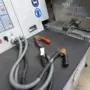 thumbnail-machinery for preparation of starters<br>and alternators-4