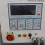 thumbnail-machinery for preparation of starters<br>and alternators-5