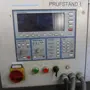 thumbnail-machinery for preparation of starters<br>and alternators-6