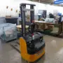 thumbnail-machinery for preparation of starters<br>and alternators-1