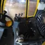 thumbnail-machinery for preparation of starters<br>and alternators-4