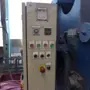 thumbnail-machinery for preparation of starters<br>and alternators-2