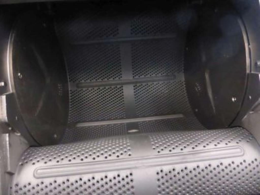 Máquinas para o recondicionamento de motores de arranque e alternadores-3