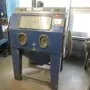 thumbnail-machinery for preparation of starters<br>and alternators-1