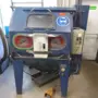 thumbnail-machinery for preparation of starters<br>and alternators-1