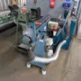 thumbnail-machinery for preparation of starters<br>and alternators-1