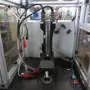 thumbnail-machinery for preparation of starters<br>and alternators-2