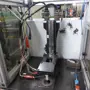 thumbnail-machinery for preparation of starters<br>and alternators-4