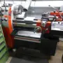 thumbnail-machinery for preparation of starters<br>and alternators-1