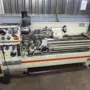 thumbnail-machinery for preparation of starters<br>and alternators-1