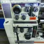 thumbnail-machinery for preparation of starters<br>and alternators-2