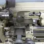 thumbnail-machinery for preparation of starters<br>and alternators-3