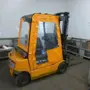 thumbnail-machinery for preparation of starters<br>and alternators-5