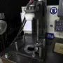 thumbnail-machinery for preparation of starters<br>and alternators-7