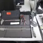 thumbnail-machinery for preparation of starters<br>and alternators-4