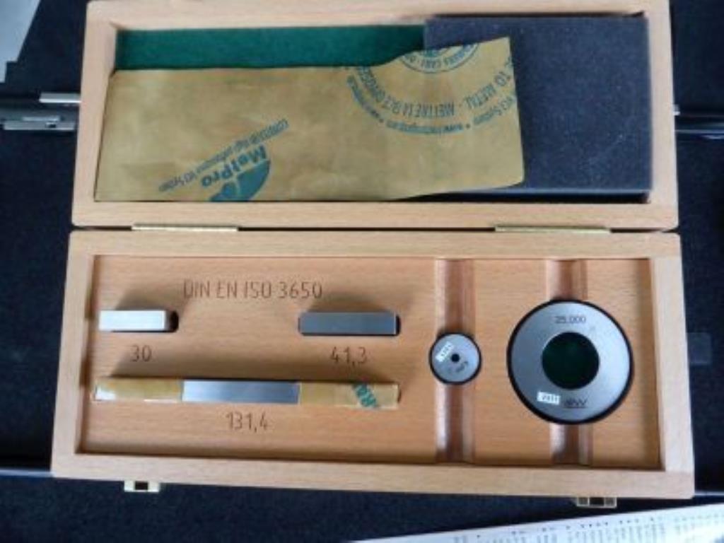 Máquinas para o recondicionamento de motores de arranque e alternadores-8