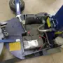 thumbnail-machinery for preparation of starters<br>and alternators-6