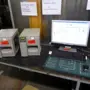 thumbnail-machinery for preparation of starters<br>and alternators-4