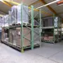 thumbnail-Machines voor het reviseren van startmotoren<br>en dynamo´s-1