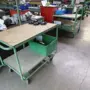 thumbnail-machinery for preparation of starters<br>and alternators-4