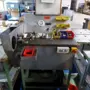 thumbnail-machinery for preparation of starters<br>and alternators-1