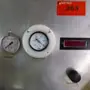 thumbnail-machinery for preparation of starters<br>and alternators-2