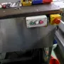 thumbnail-machinery for preparation of starters<br>and alternators-3