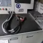 thumbnail-machinery for preparation of starters<br>and alternators-3