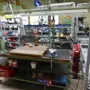 thumbnail-machinery for preparation of starters<br>and alternators-1