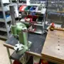 thumbnail-machinery for preparation of starters<br>and alternators-2