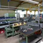 thumbnail-machinery for preparation of starters<br>and alternators-3