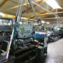 thumbnail-machinery for preparation of starters<br>and alternators-4