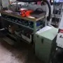 thumbnail-machinery for preparation of starters<br>and alternators-5