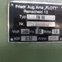 thumbnail-Maschinen zur Aufbereitung von Anlassern<br>und Lichtmaschinen -2