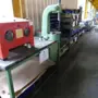 thumbnail-machinery for preparation of starters<br>and alternators-1