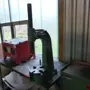 thumbnail-machinery for preparation of starters<br>and alternators-3