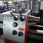 thumbnail-machinery for preparation of starters<br>and alternators-2