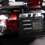 thumbnail-machinery for preparation of starters<br>and alternators-3