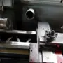 thumbnail-machinery for preparation of starters<br>and alternators-4