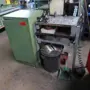 thumbnail-machinery for preparation of starters<br>and alternators-6