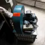 thumbnail-machinery for preparation of starters<br>and alternators-8