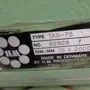 thumbnail-Maschinen zur Aufbereitung von Anlassern<br>und Lichtmaschinen -2