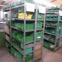 thumbnail-machinery for preparation of starters<br>and alternators-3