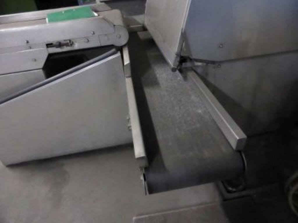 Máquinas para o recondicionamento de motores de arranque e alternadores-3