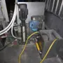 thumbnail-machinery for preparation of starters<br>and alternators-8