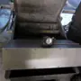 thumbnail-machinery for preparation of starters<br>and alternators-10