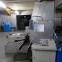 thumbnail-machinery for preparation of starters<br>and alternators-2