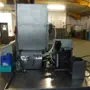 thumbnail-machinery for preparation of starters<br>and alternators-8