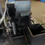 thumbnail-machinery for preparation of starters<br>and alternators-9