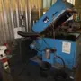 thumbnail-machinery for preparation of starters<br>and alternators-3